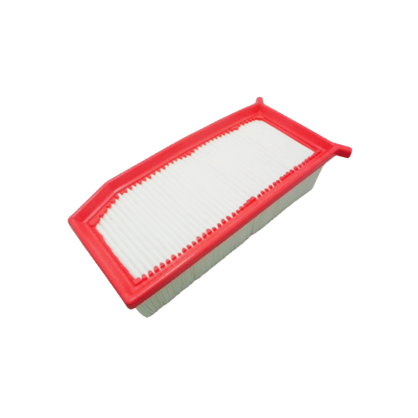 FILTRO AR VOX HLP5144