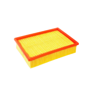 FILTRO AR VOX HLP9601