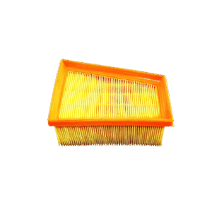 FILTRO AR VOX HLT5051