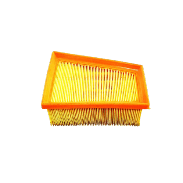 FILTRO AR WENDT WAR001