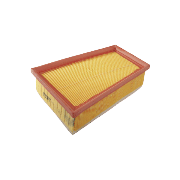 FILTRO AR WEGA FAP9283