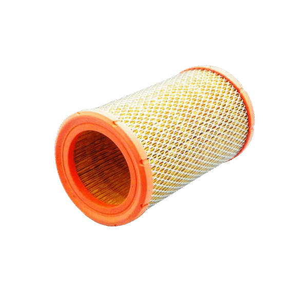 FILTRO AR WEGA WR275