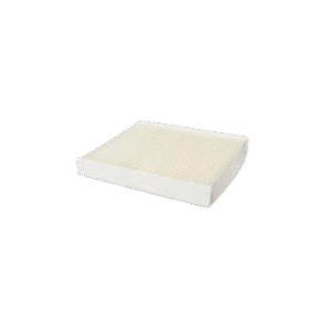 FILTRO AR CONDICIONADO WEGA AKX35723