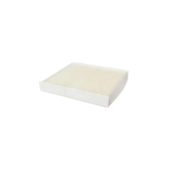 FILTRO AR CONDICIONADO WENDT WAC2364
