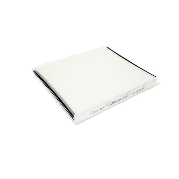 FILTRO AR CONDICIONADO WEGA AKX35285