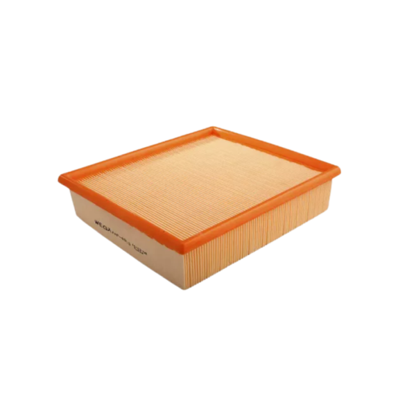 FILTRO AR WEGA FAP4813