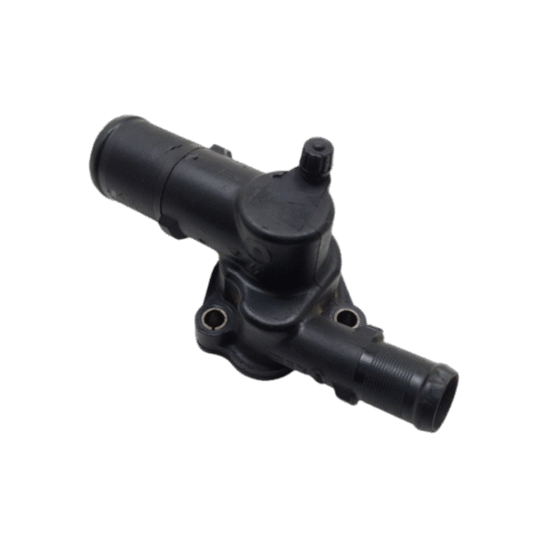 VALVULA TERMOSTATICA AUTO STAR  AVTS04001T89