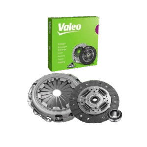 KIT EMBREAGEM VALEO 227959