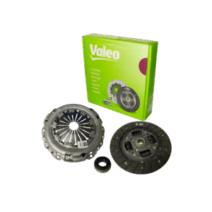 KIT EMBREAGEM VALEO 228315