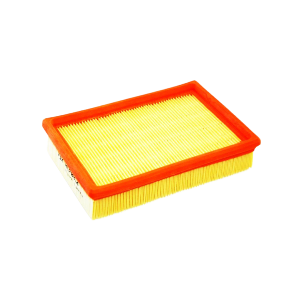 FILTRO AR WENDT WAR082