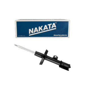 AMORTECEDOR DIANTEIRO LD NAKATA HG33089