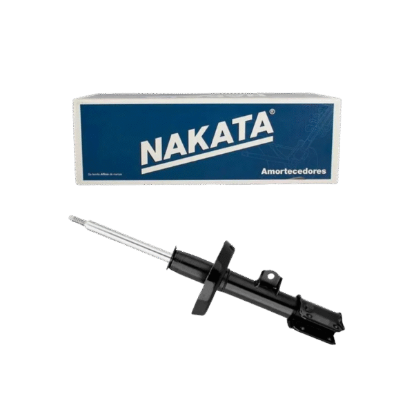 AMORTECEDOR DIANTEIRO LE NAKATA HG33090