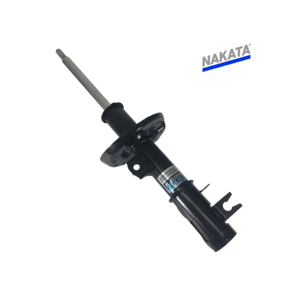 AMORTECEDOR DIANTEIRO LE NAKATA HG33090 - Imagem 2