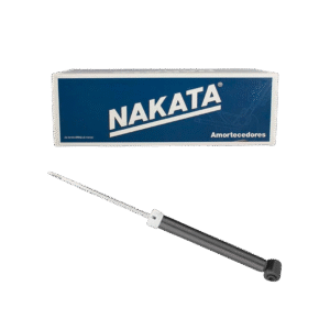 AMORTECEDOR TRASEIRO LD/LE NAKATA HG31214
