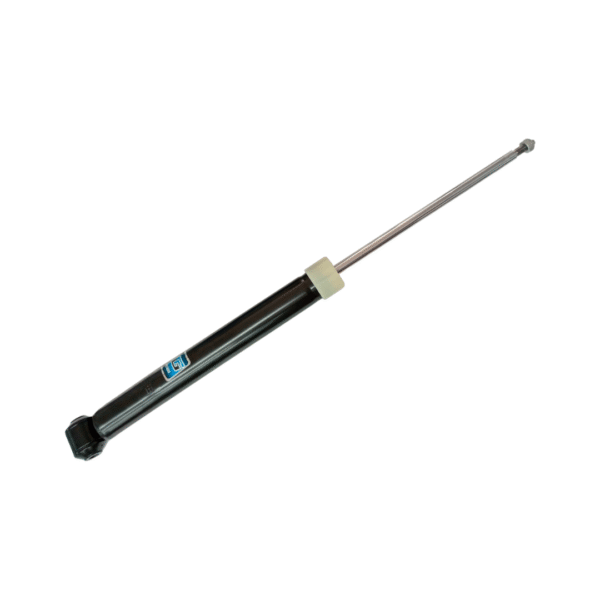 AMORTECEDOR TRASEIRO LD/LE NAKATA HG31214 - Imagem 2