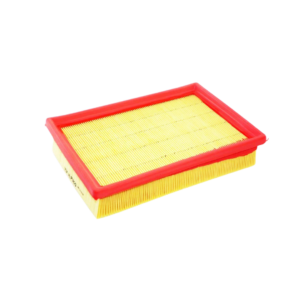 FILTRO AR TECFIL ARL8829