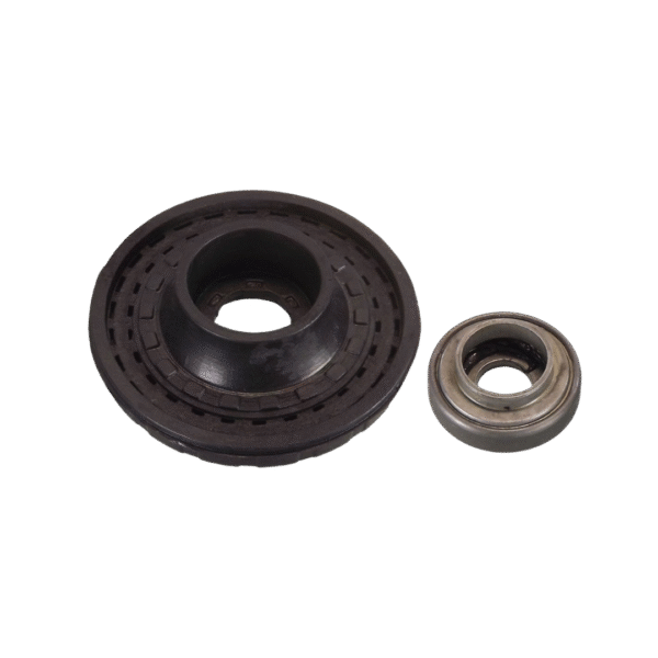 COXIM AMORTECEDOR DIANTEIRO MOBENSANI MB1223A