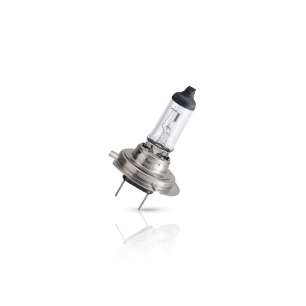 LAMPADA FAROL H7 STANDARD PHILIPS 12972C1 - Imagem 3