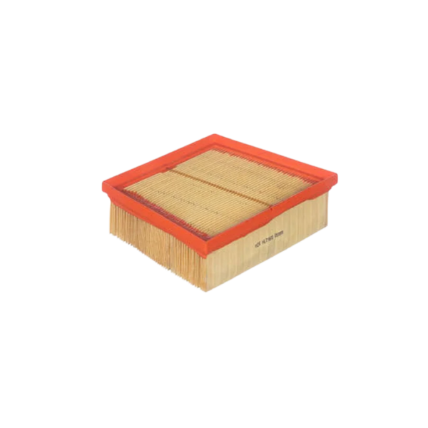 FILTRO AR VOX HLT9613