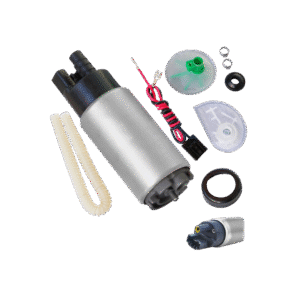 BOMBA COMBUSTÍVEL GAUSS GI3103