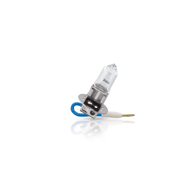 LAMPADA FAROL H3 STANDARD PHILIPS 12636C1 - Imagem 3
