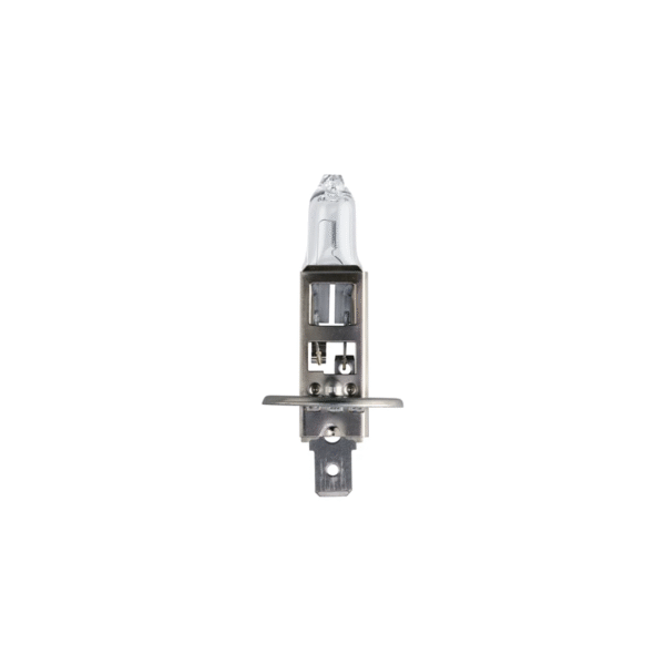LAMPADA FAROL H1 STANDARD PHILIPS 12258C1 - Imagem 2