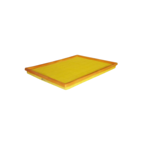 FILTRO AR WEGA FAP1701