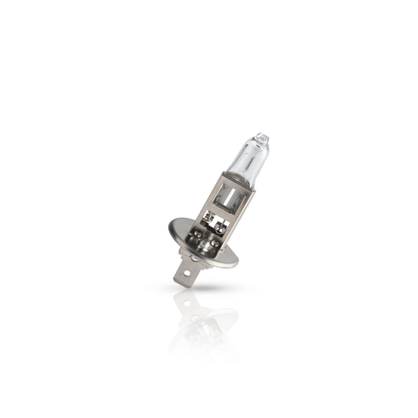 LAMPADA FAROL H1 STANDARD PHILIPS 12258C1 - Imagem 3