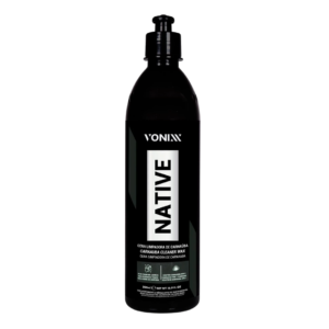 NATIVE VONIXX 500ML