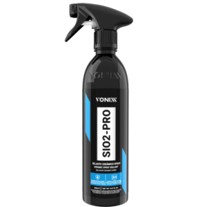 SIO2-PRO VONIXX 500ML