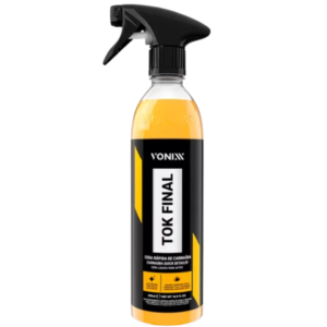 TOK FINAL VONIXX 500ML