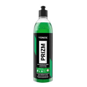 PRIZM VONIXX 500ML