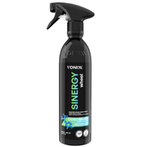 SINERGY WHEEL VONIXX 500ML