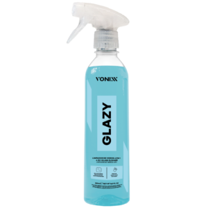 GLAZY VONIXX 500ML