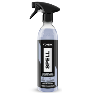 SPELL 2.0 VONIXX 500ML