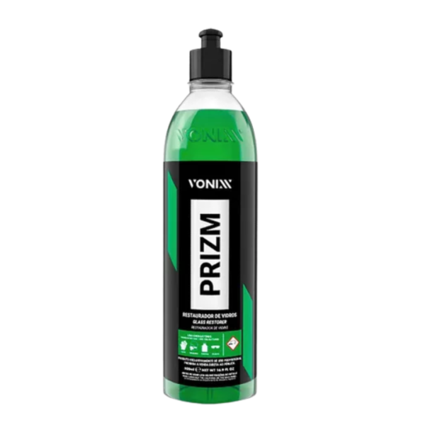 PRIZM VONIXX 500ML