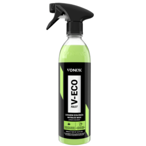 V-ECO FAST VONIXX 500ML
