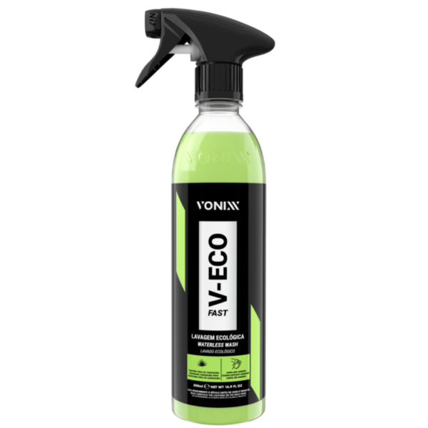 V-ECO FAST VONIXX 500ML