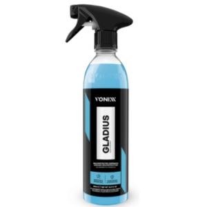 GLADIUS VONIXX 500ML