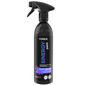 SINERGY PAINT VONIXX 500ML