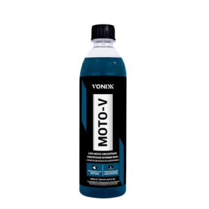 MOTO-V VONIXX 500ML