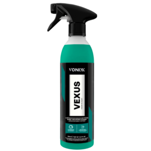 VEXUS VONIXX 500ML