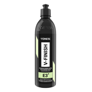 V-FINISH VONIXX 500ML