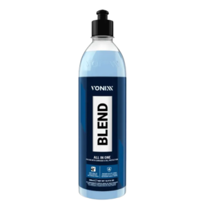 BLEND ALL IN ONEVONIXX 500ML