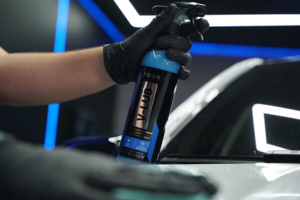 V-LUB VONIXX 500ML - Imagem 2