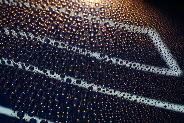 SINERGY PAINT VONIXX 500ML - Imagem 2