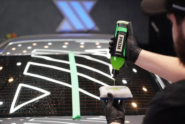 PRIZM VONIXX 500ML - Imagem 2