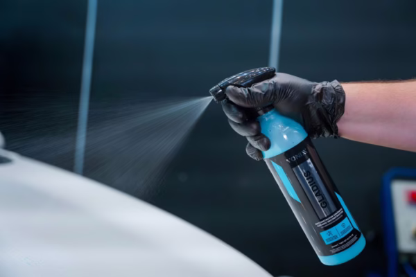 GLADIUS VONIXX 500ML - Imagem 4