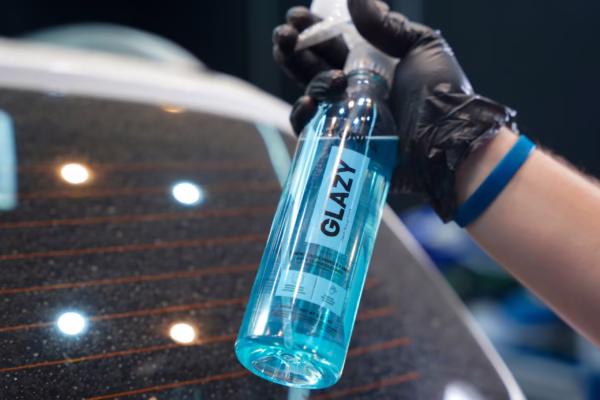 GLAZY VONIXX 500ML - Imagem 2