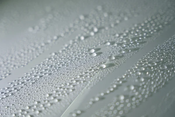 SINERGY PAINT VONIXX 500ML - Imagem 5